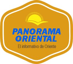 Panorama Oriental