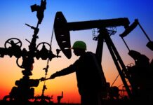 petroleo1